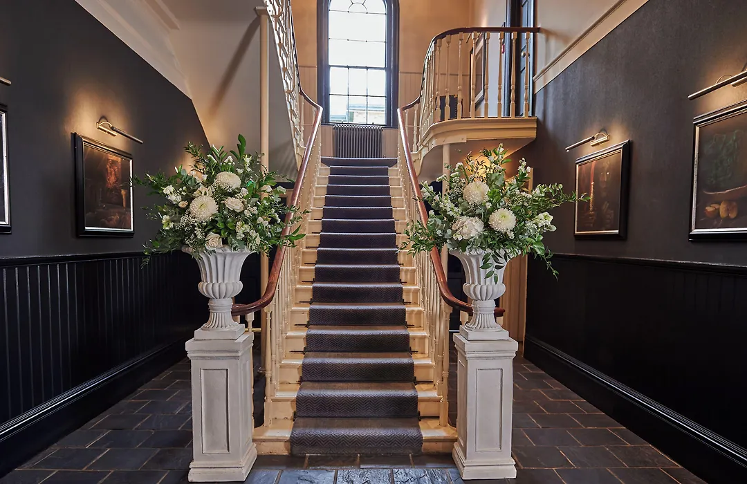 Hotel Du Vin&Bistro York-1