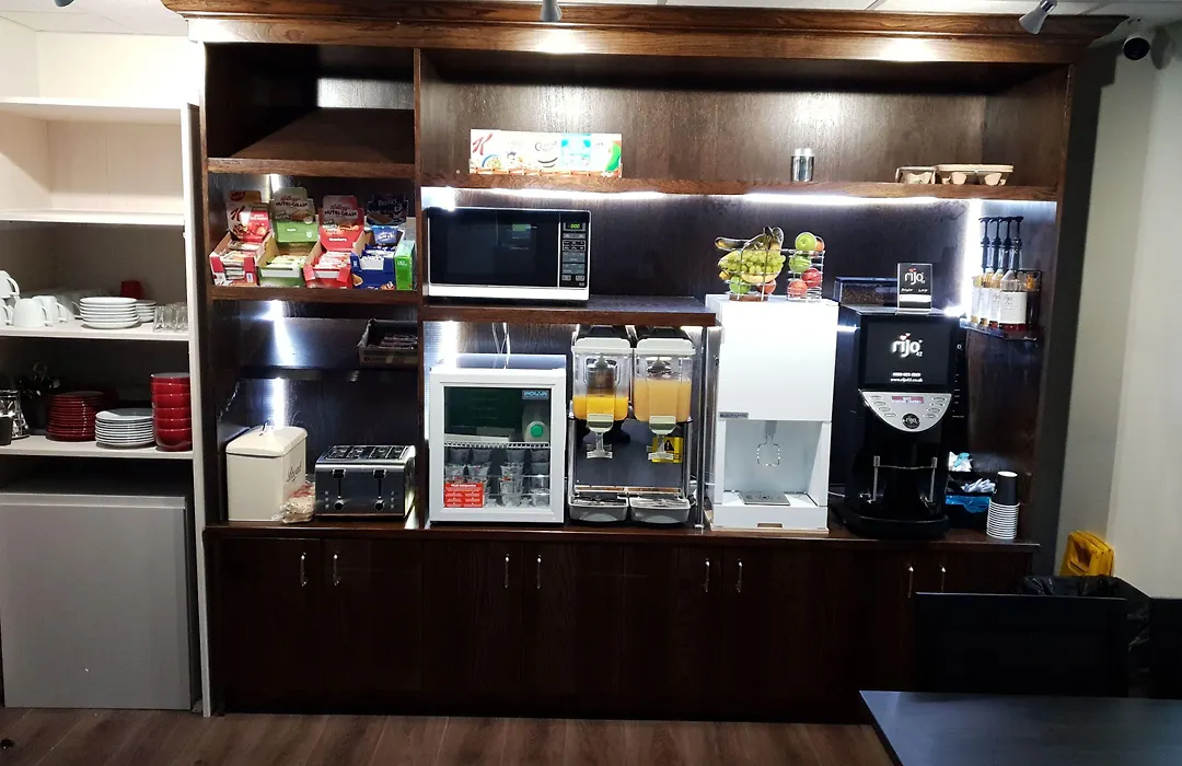 Primelodge Doncaster-1