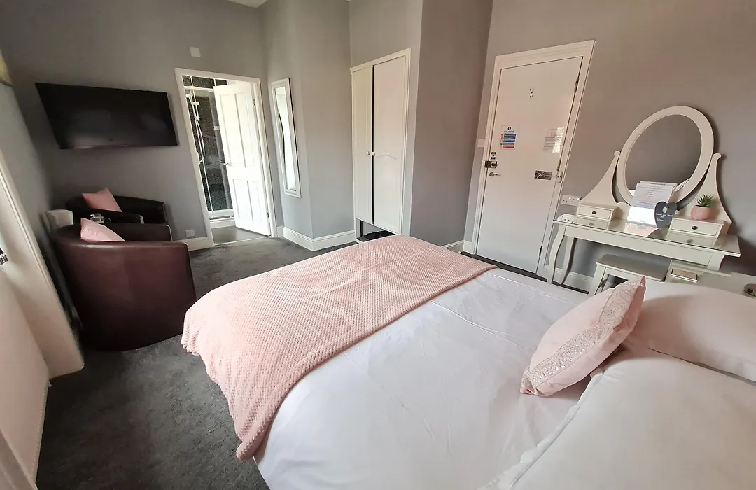 Kimberley House-1