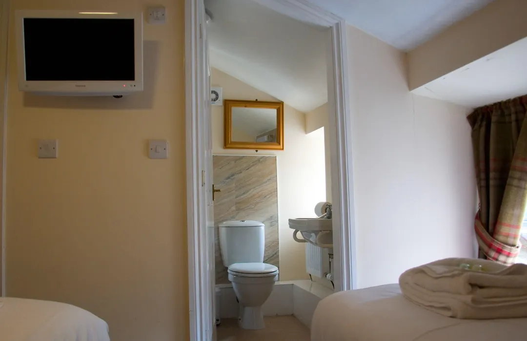 Horseshoe Hotel-1