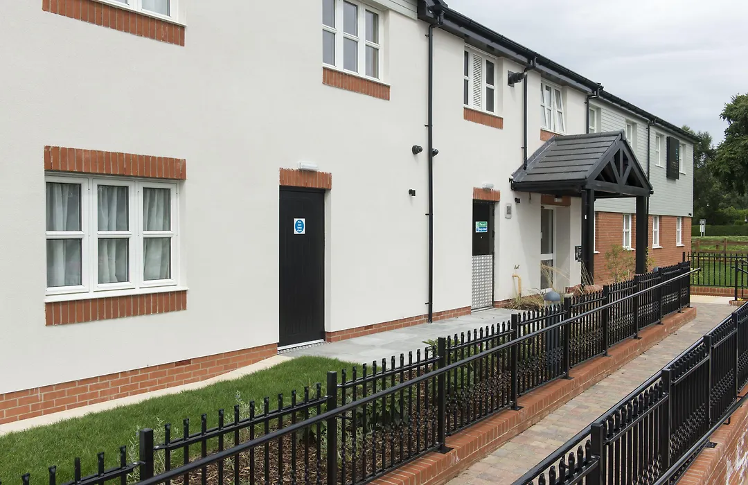 Kings Chamber, Doncaster By Marston'S Inns-1