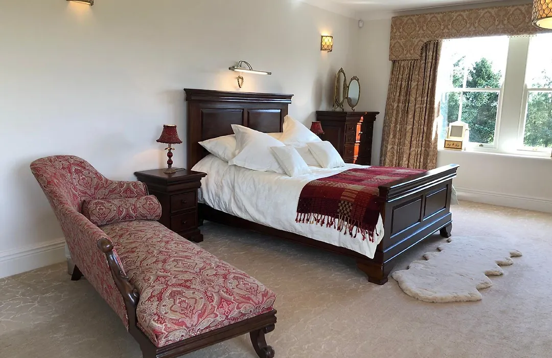 Lillium House-1