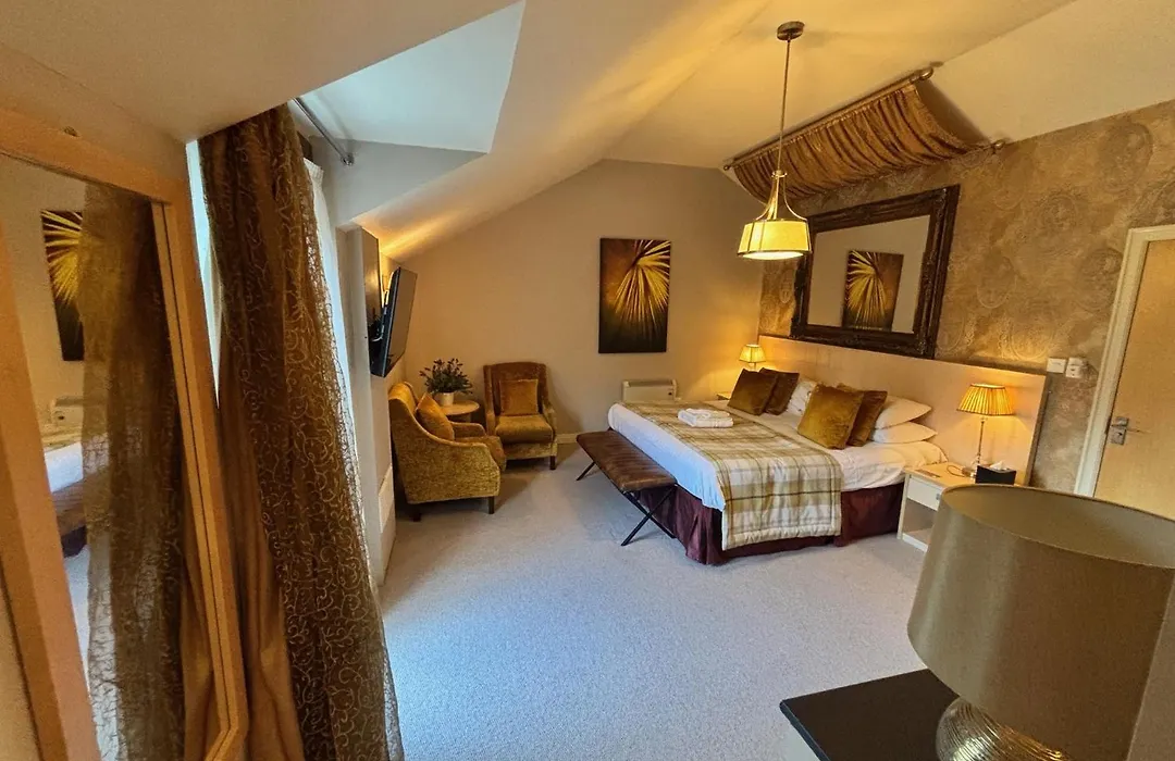 Herriots Hotel-1