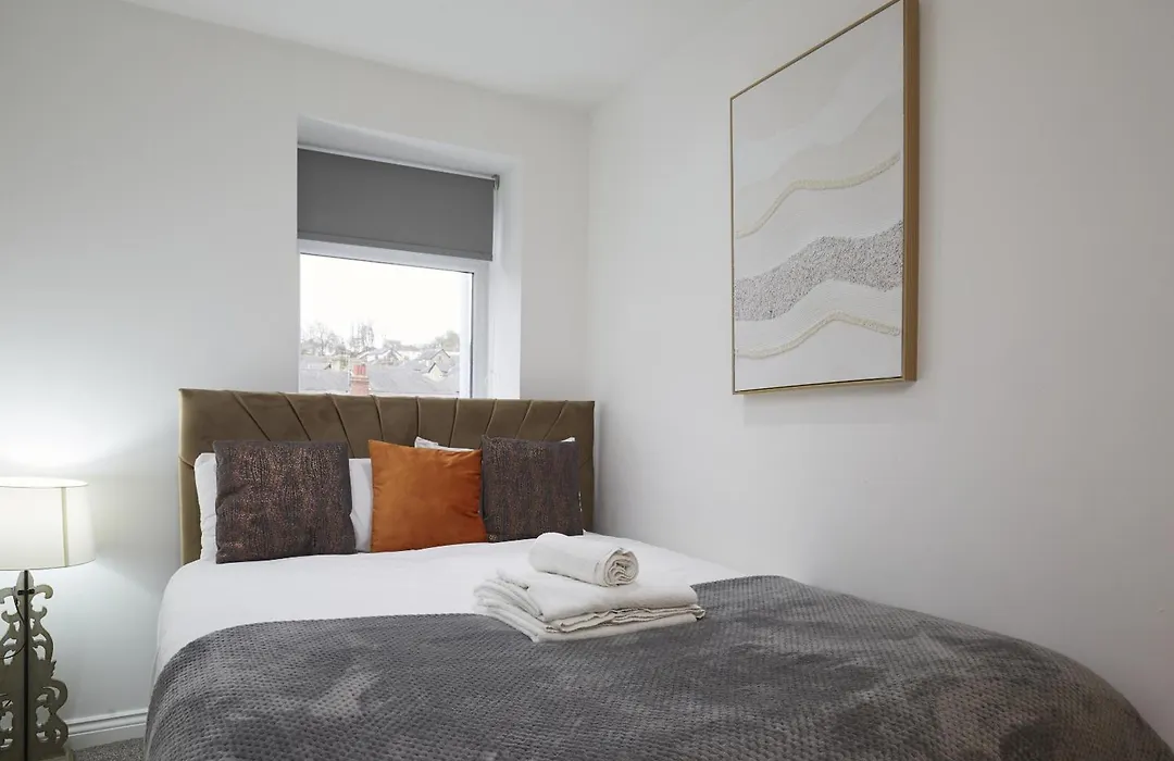 Hayy Aparthotels Dealhouse-1