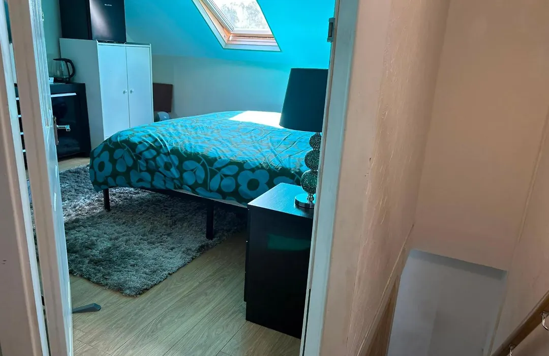 Abbey Gh All Rooms En-Suite-1