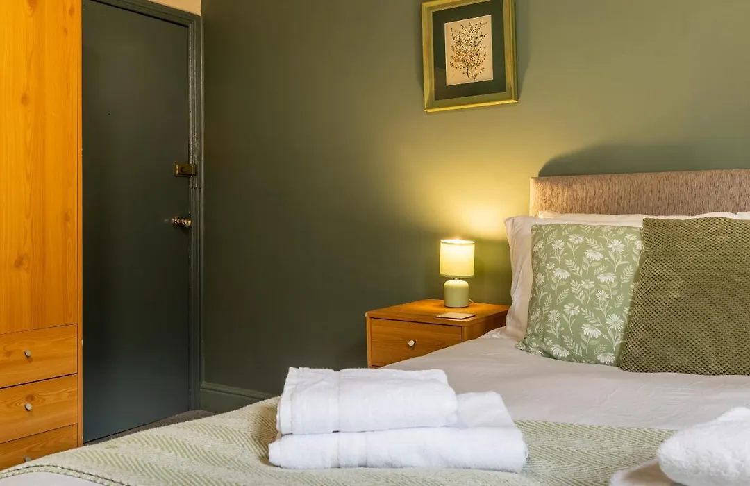 The Granby Hotel-1