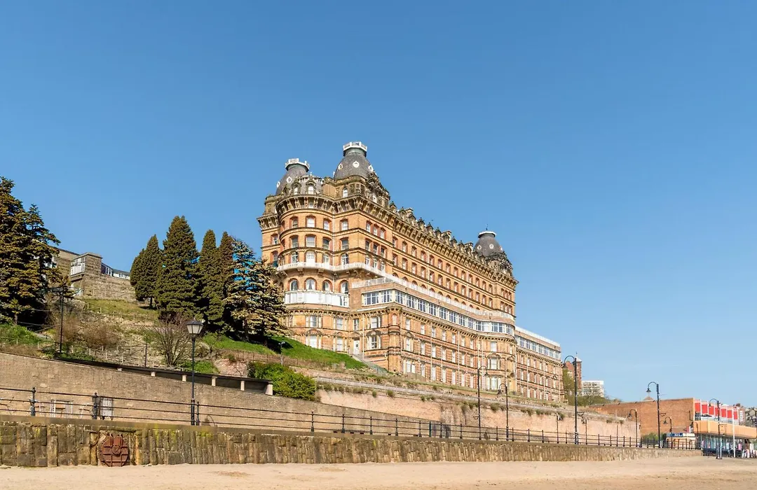 The Grand Scarborough-1