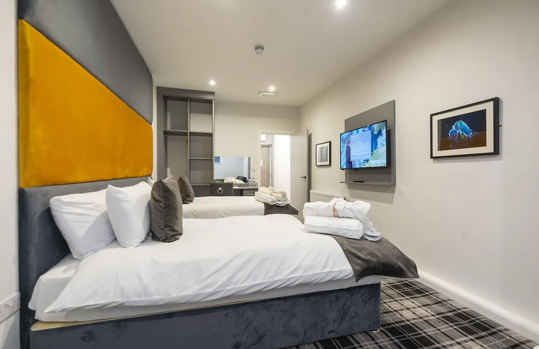 42 Apart-Hotel-1