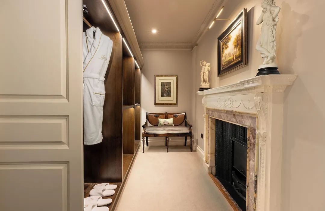 Grantley Hall-1