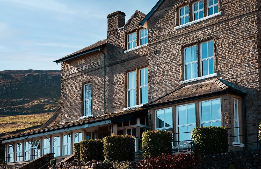 The Fell Hotel-1