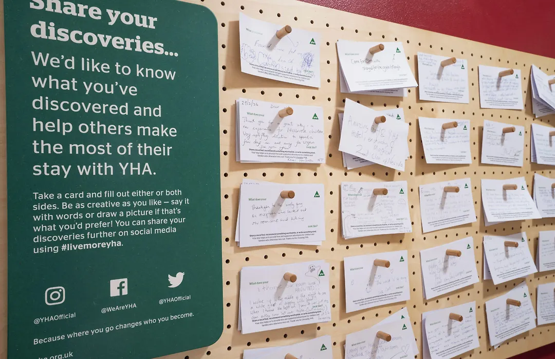 Yha Whitby-1
