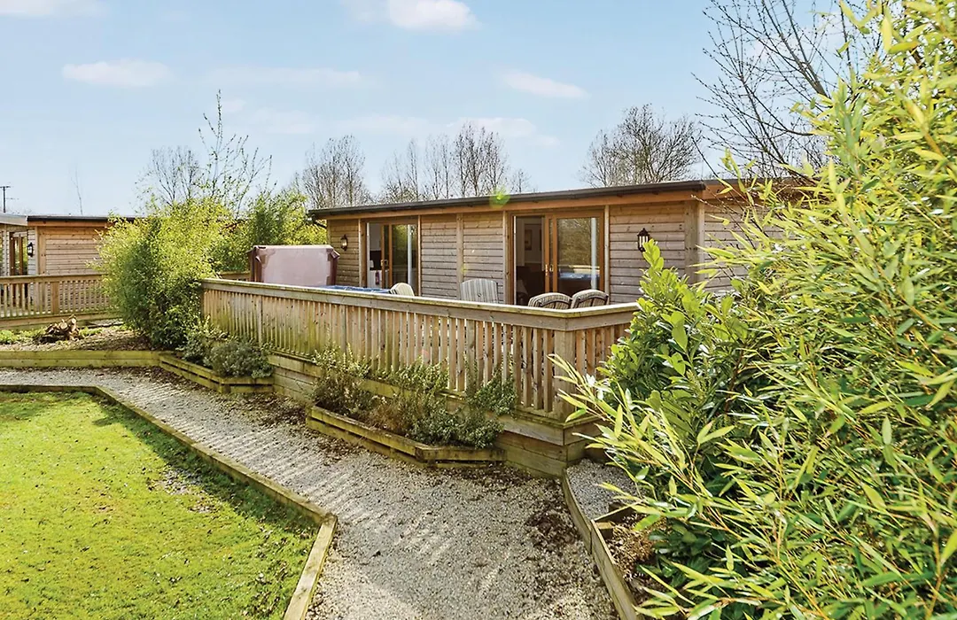 Pickering Lodges-1