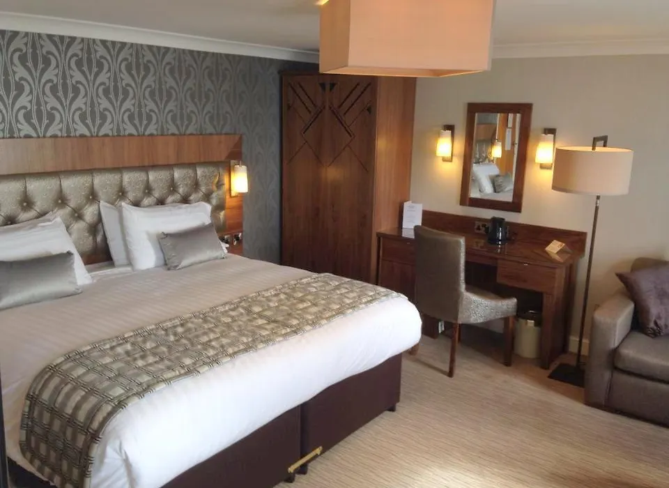 Expanse Hotel-1