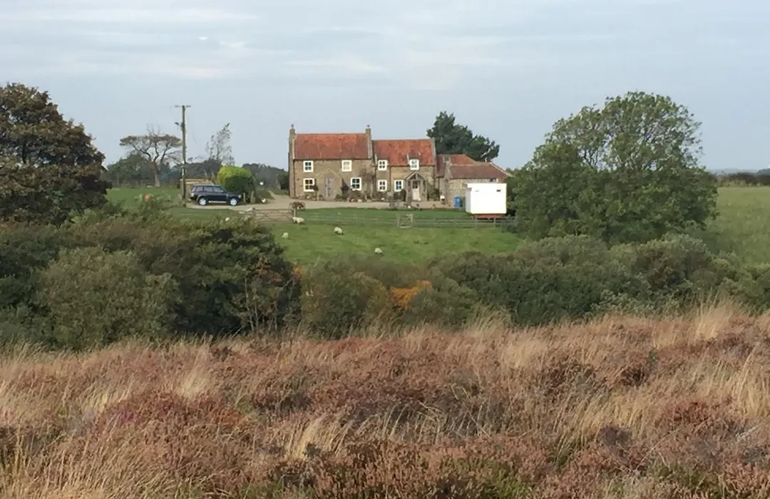 Folly Hall Farm-1