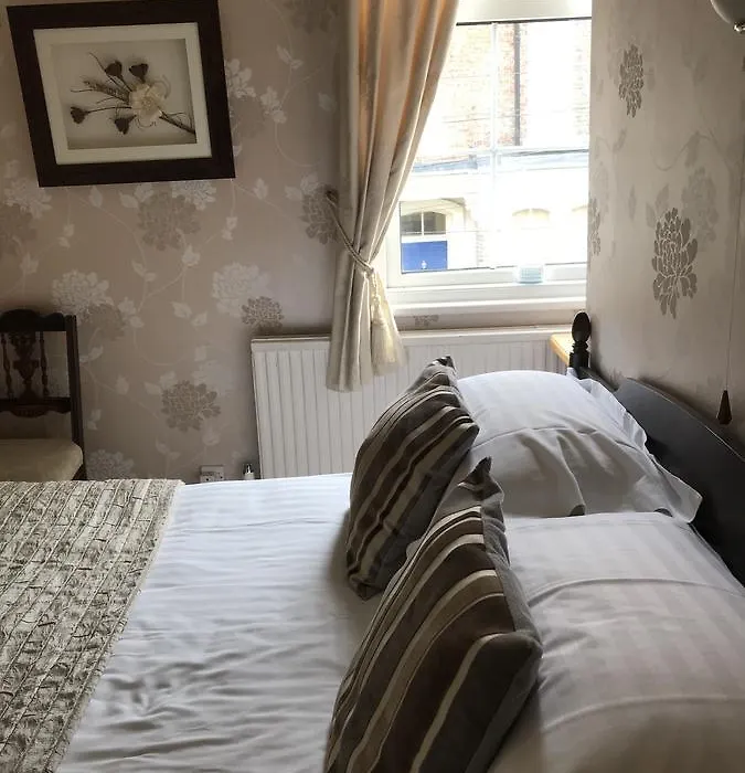 Crook Lodge-1