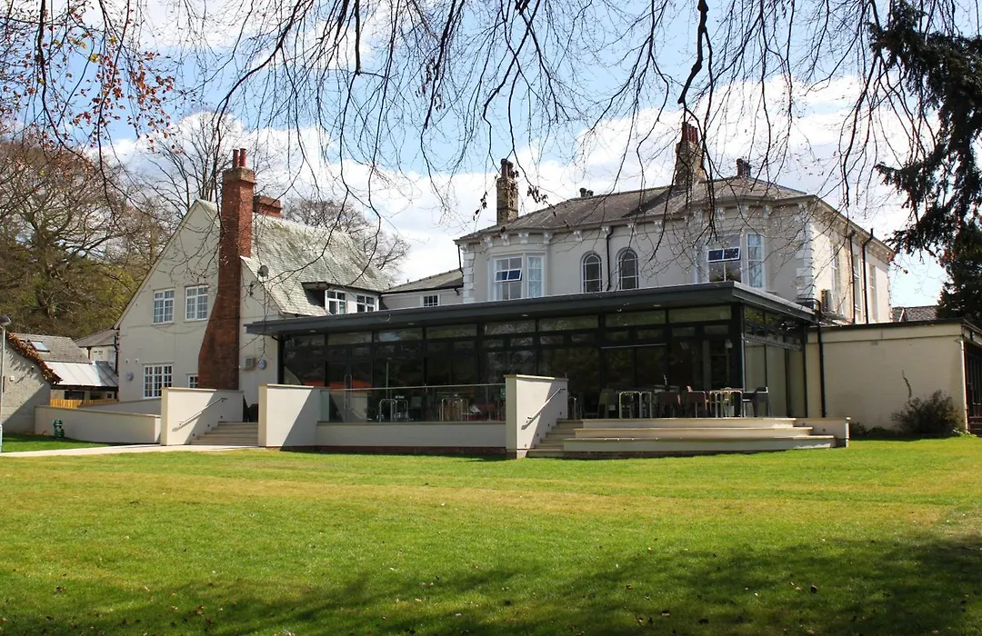 Yha York-1