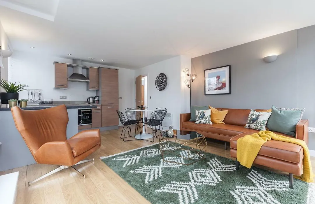 Kspace @ Waterloo Court-1