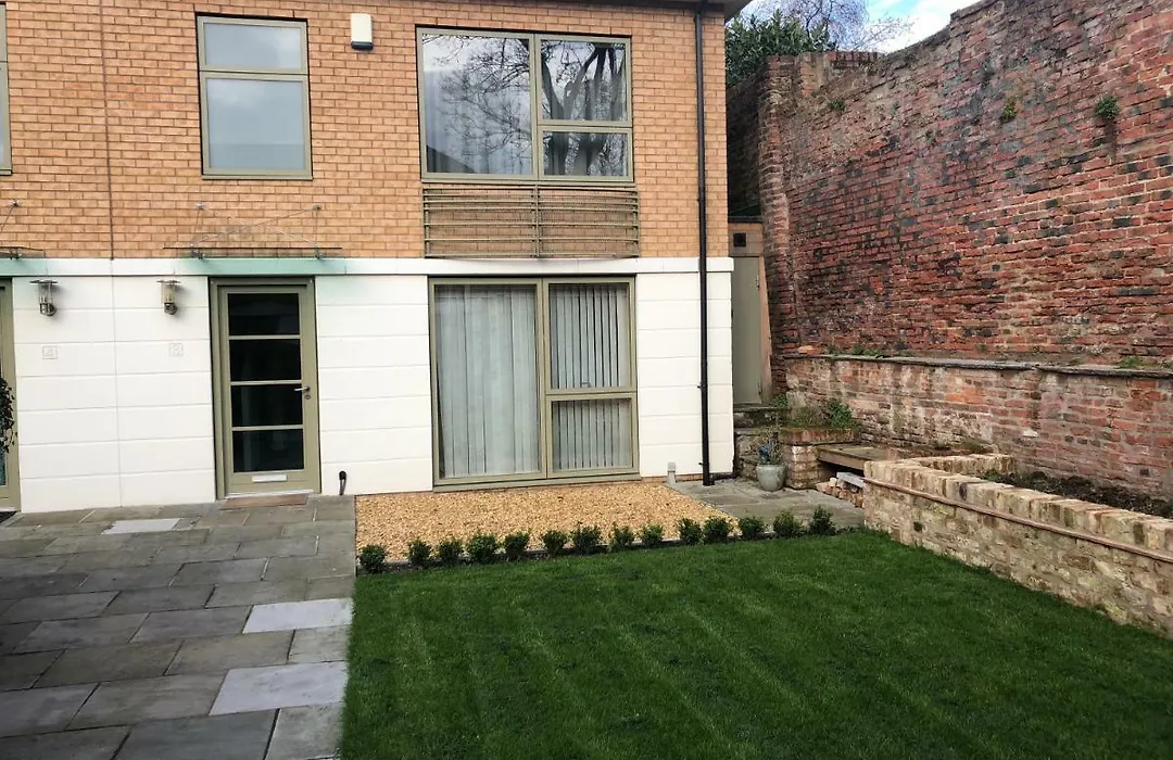 3 Summer House Mews-1