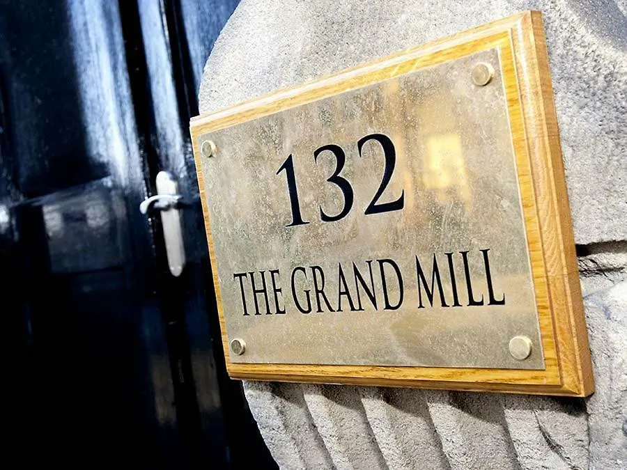 The Grand Mill-1