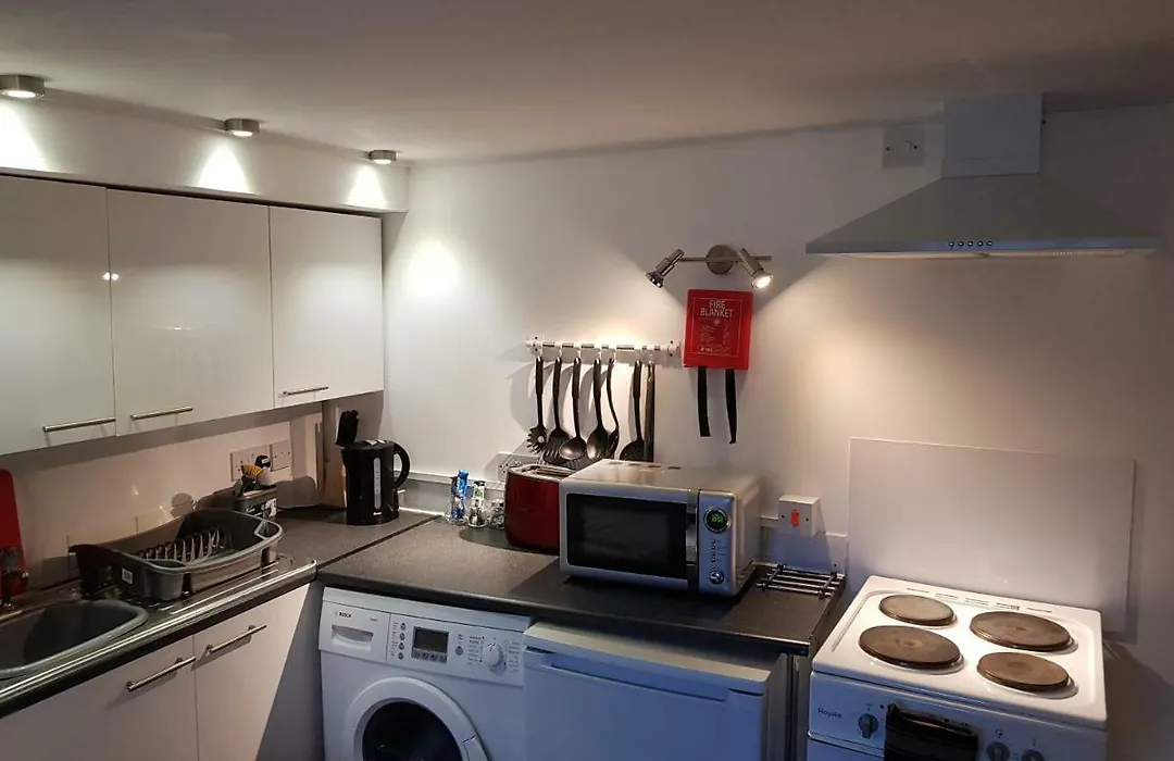 Quality Accommodation-1
