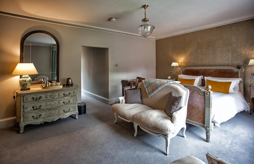 Grays Court Hotel-1