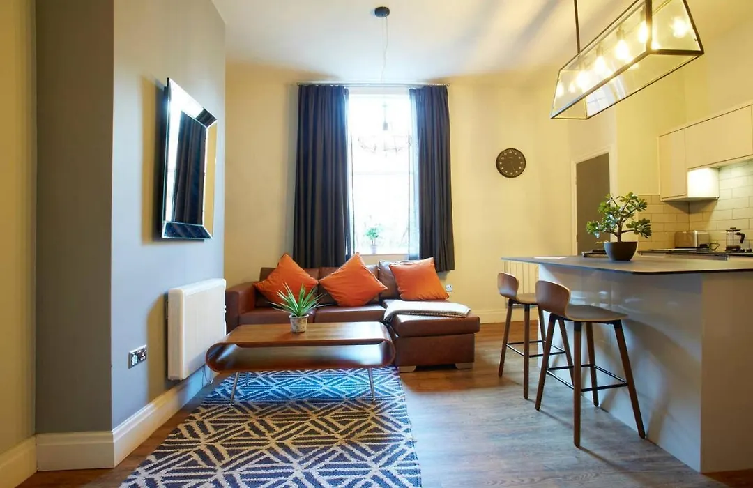 The Matcham At Claremont Apartments-1