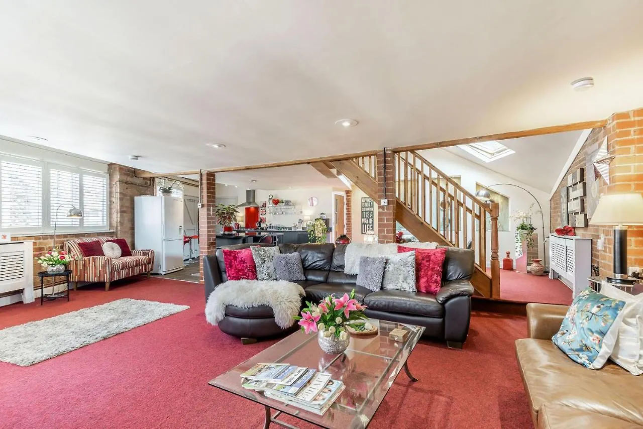 26 Best Harrogate Vacation Apartment Rentals, United Kingdom in 2024