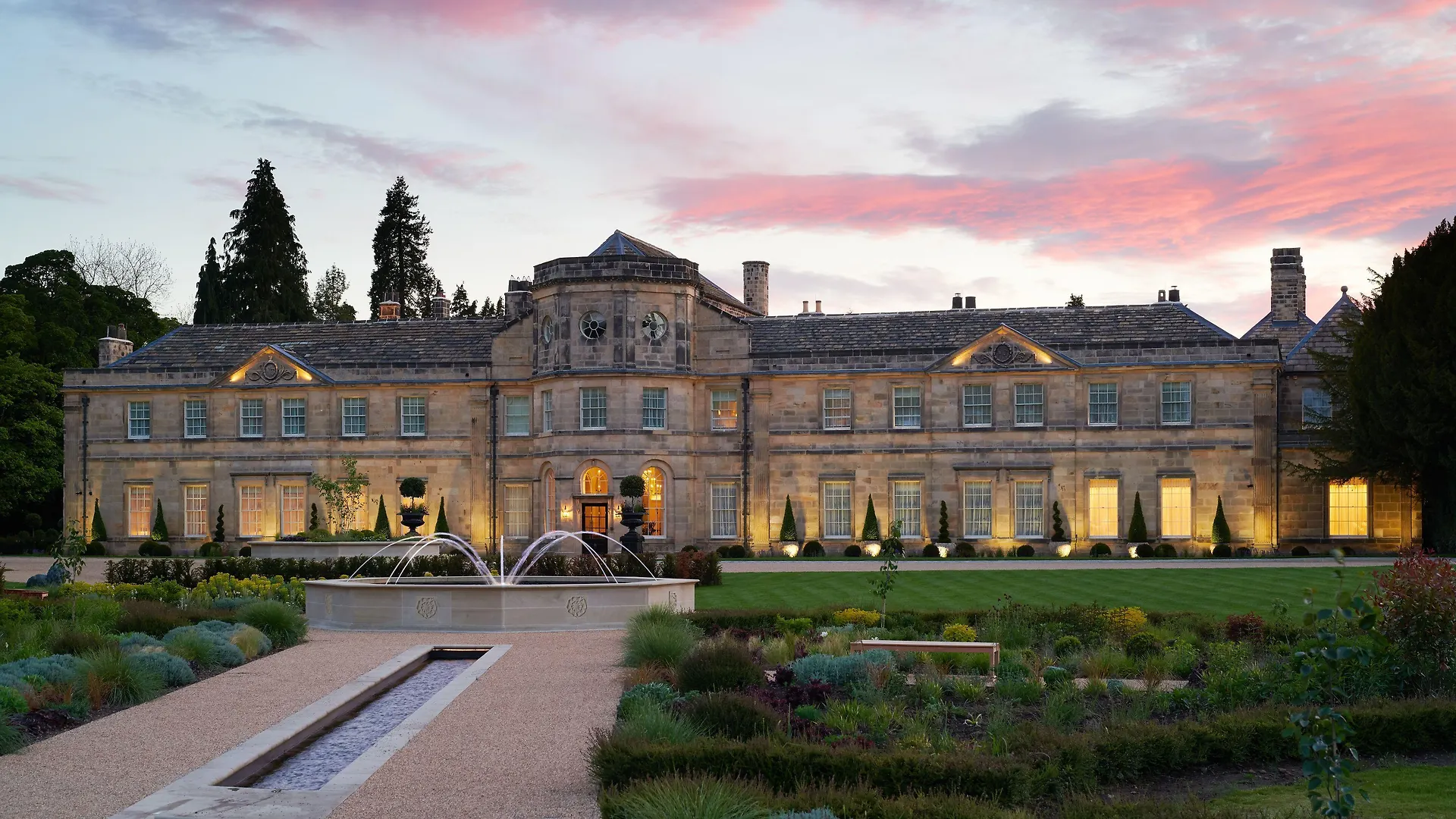THE 14 BEST Hotels in Ripon, , United Kingdom | yorkshireukhotel.com