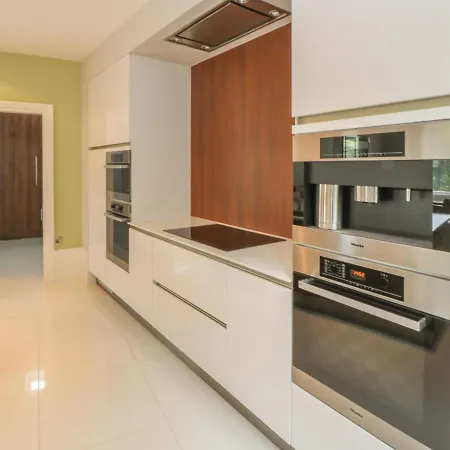 Ash Villa-2
