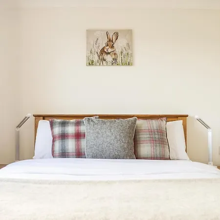 The Darling Suites-2