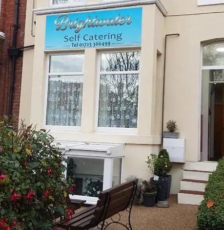 Brightwater Family Room For Up To 3 People With Shared Facilities-2