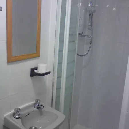 Park House B&B-2