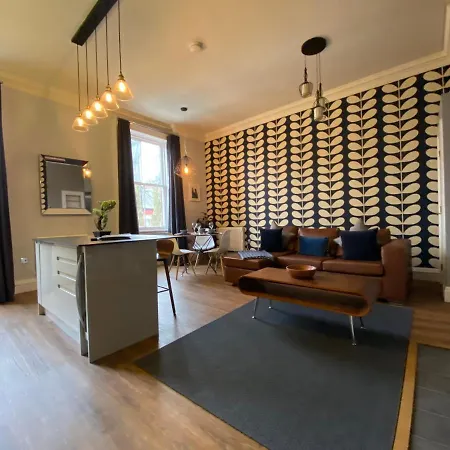The Waterhouse At Claremont Apartments-2