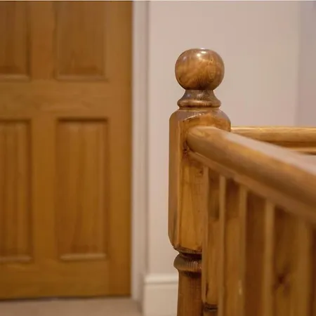 The Vanguard York - Private Residence-3