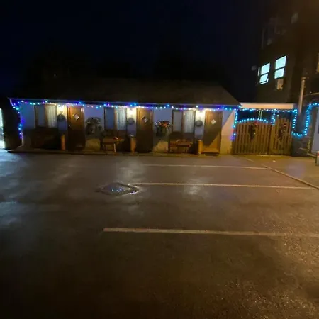 Royal Hotel-3