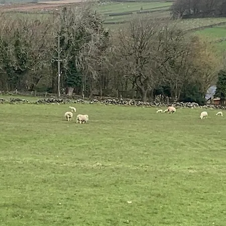 Church Gate Farm-3