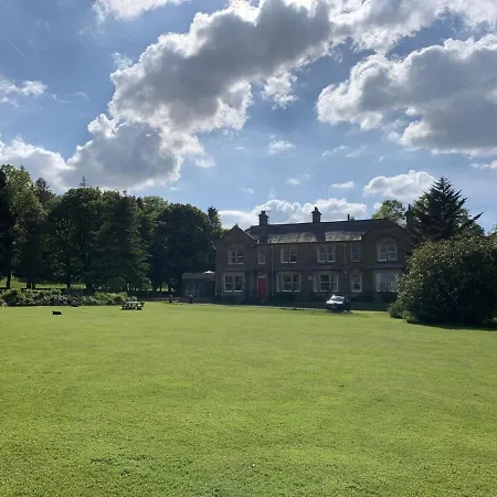 Thornton Lodge-2