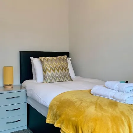 Smugglers Rest Bed & Breakfast-2