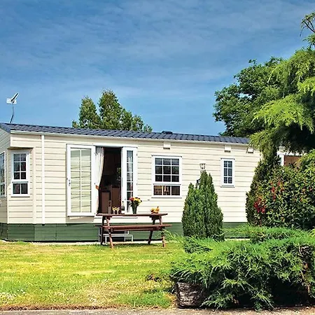 Barmston Farm-2