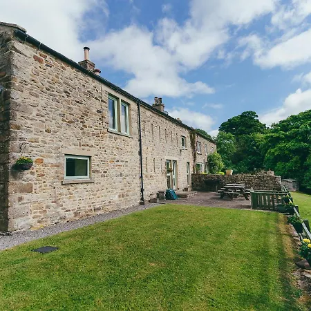 Deerclose West Farmhouse-3