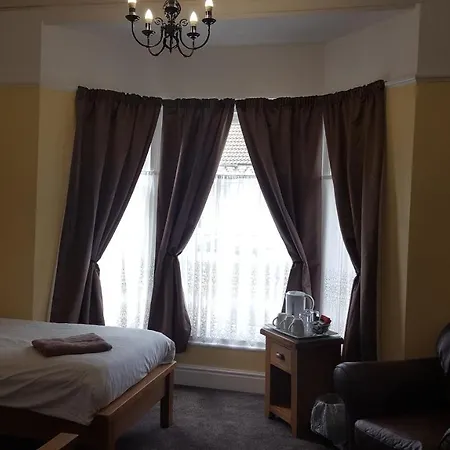 The Beacon Hotel-3