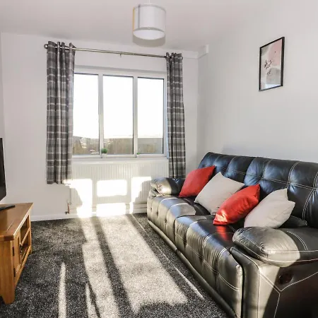1 Woodhouse Cottages-3