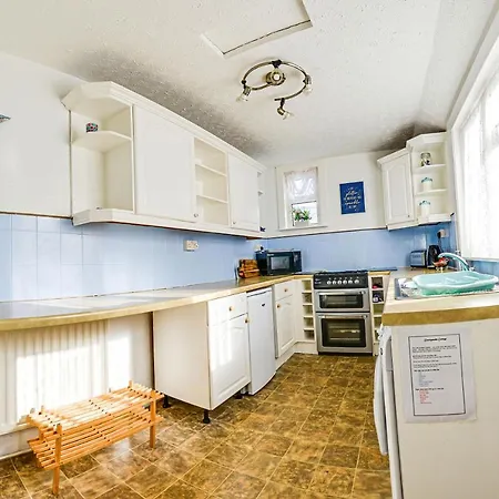 Coastguards Cottage-2