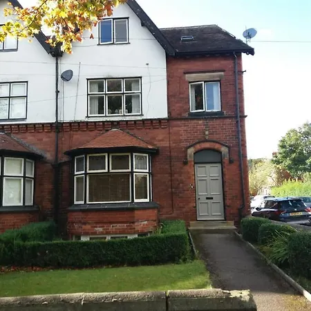Sunny House-2