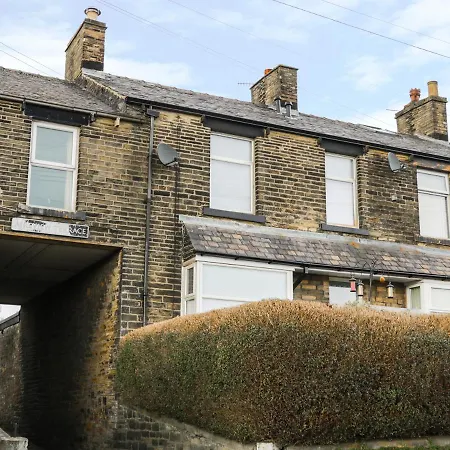 Angel Cottage-3