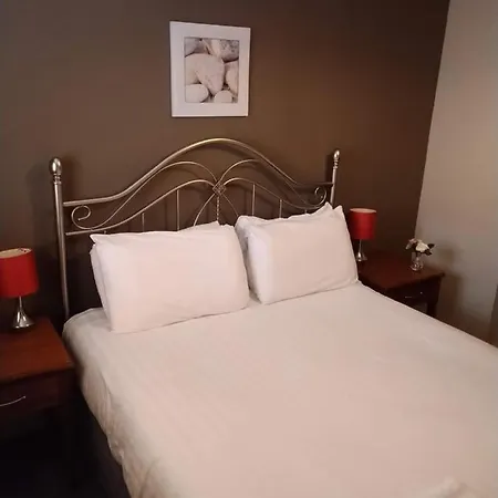 Victoria Cloisters Apartments-3