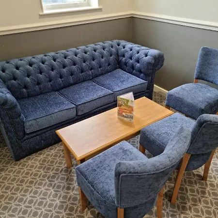 Cumberland Hotel-3