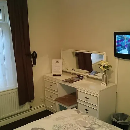 Moorland House-3