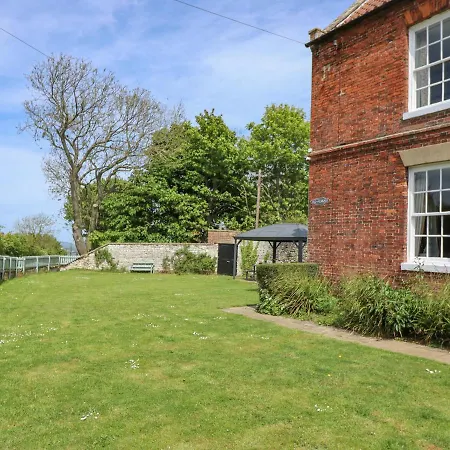 Reighton House-3