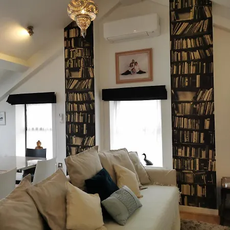 Regent Penthouse-2